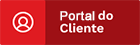 Portal do cliente