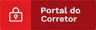 Portal do Corretor